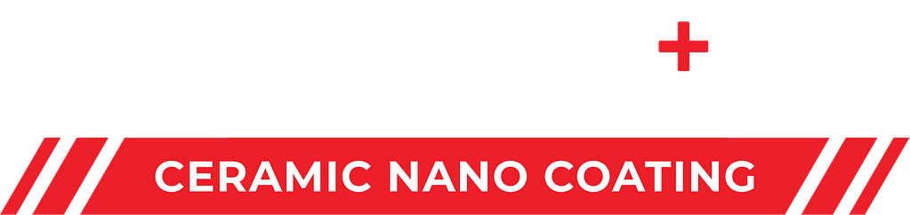 sx pro plus logo