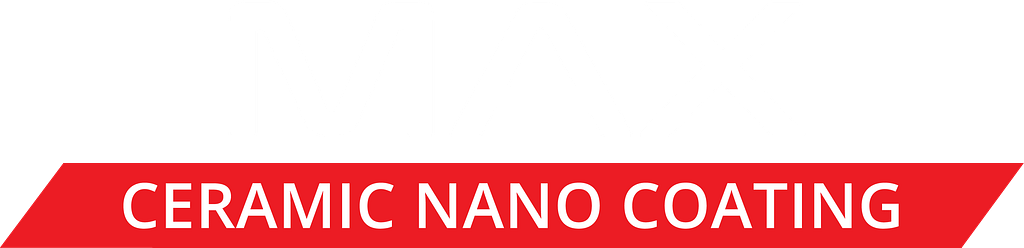 max 1