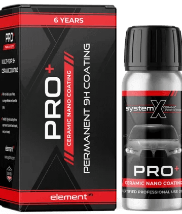 pro 359x421