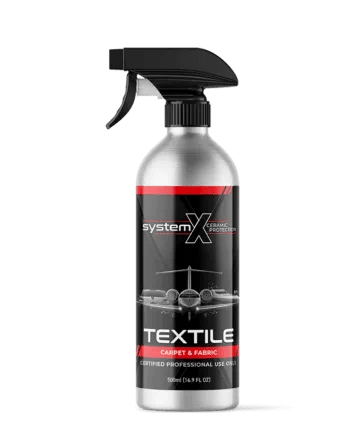 textile web small 359x421