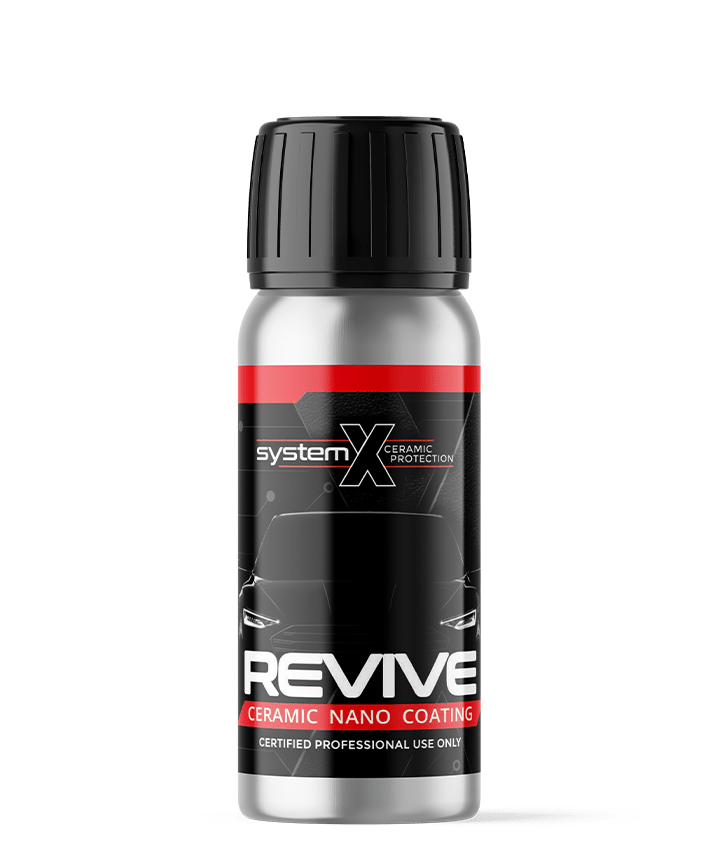 revive 65ml web min