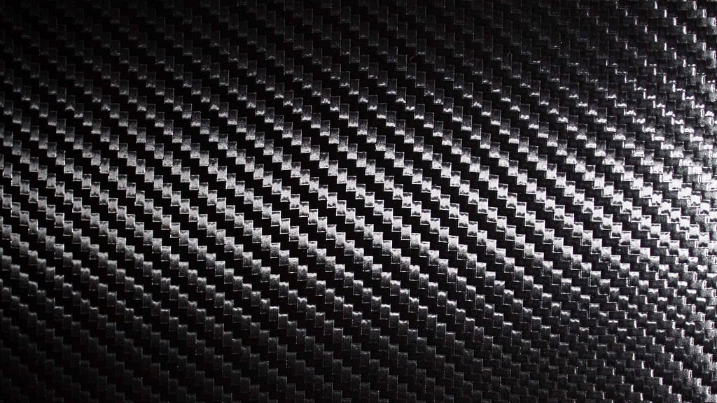 zig zag lines carbon fiber gpe2z4n3b82fsdir