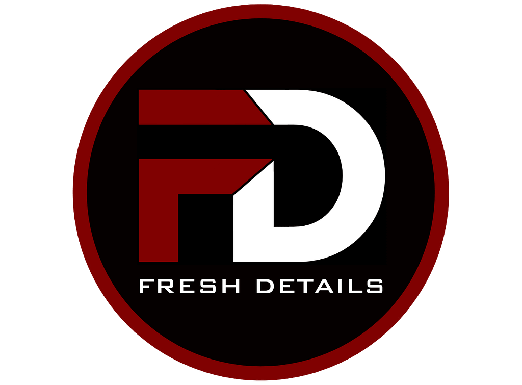 fd circle no bg 2