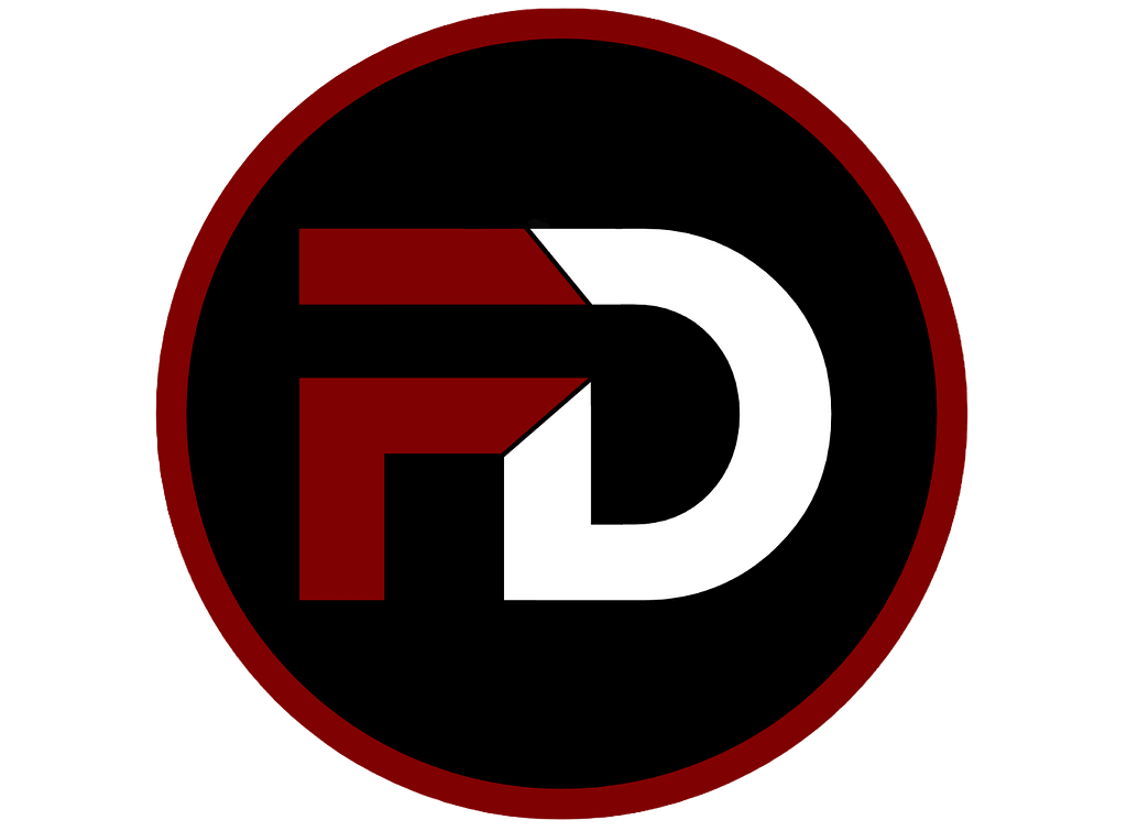 fd circle no bg 1